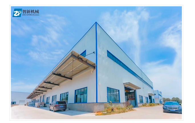 長沙智新機械,實名制通道,長沙集裝箱,視頻監(jiān)控,集裝箱出租,門禁系統(tǒng) 長沙智新機械,實名制通道,長沙集裝箱,視頻監(jiān)控,集裝箱出租,門禁系統(tǒng)